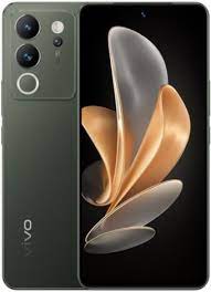 Vivo V30 Lite