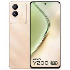Vivo Y200 5G
