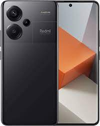 Xiaomi Redmi Note 13 Pro Plus 5G