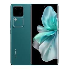 Vivo V30 5G