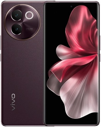 Vivo V30e 5G